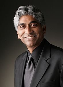 Ashok Amritraj - Wikiunfold